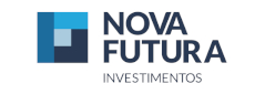 Nova Futura